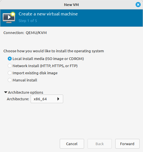 ../../_images/02-VMM-NewVM-1of5.png
