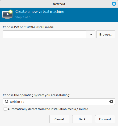 ../../_images/03-VMM-NewVM-2of5.png