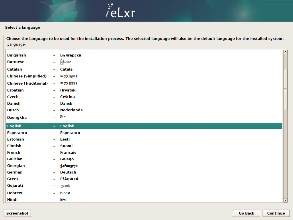../../_images/09-VMM-Install-Language.png