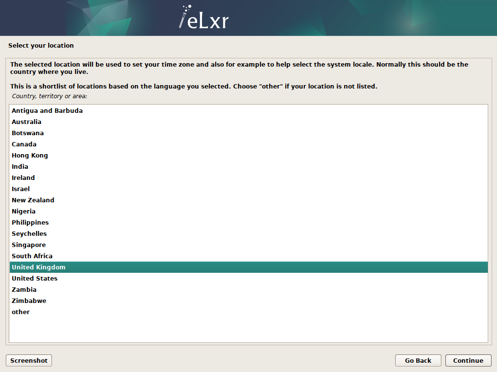 ../../_images/10-VMM-Install-Location.png