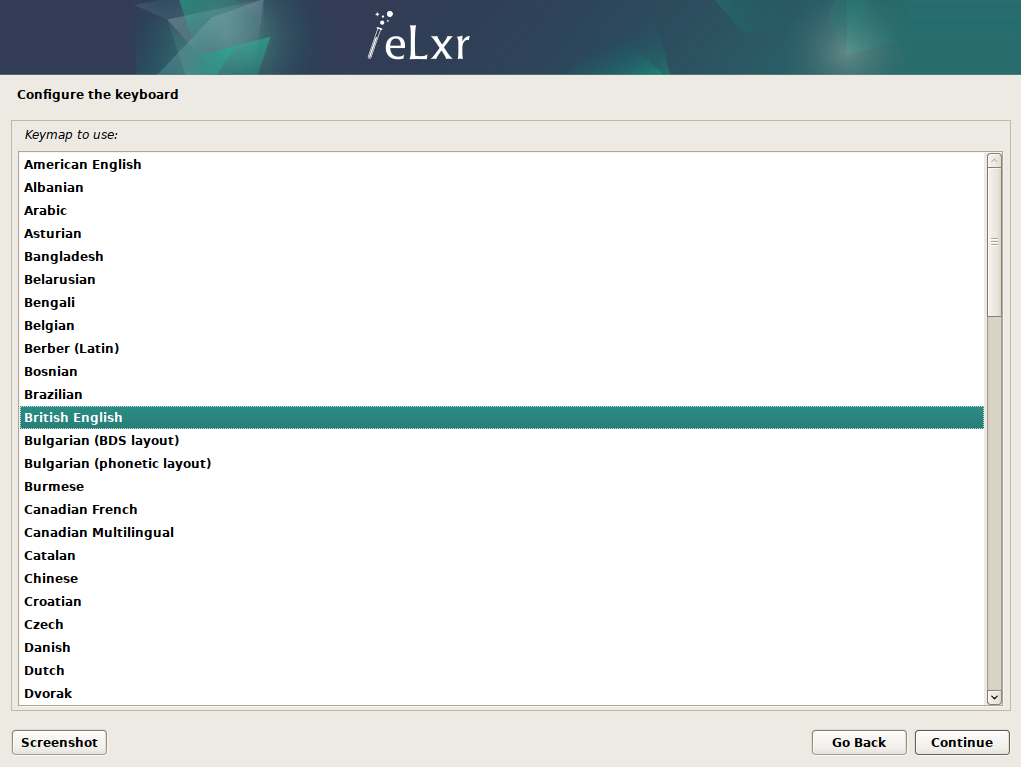 ../../_images/11-VMM-Install-Keyboard.png