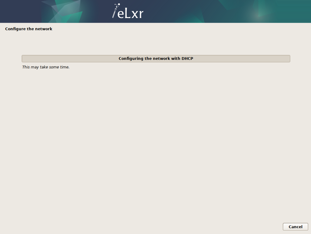 ../../_images/12-VMM-Install-DetectingHW.png