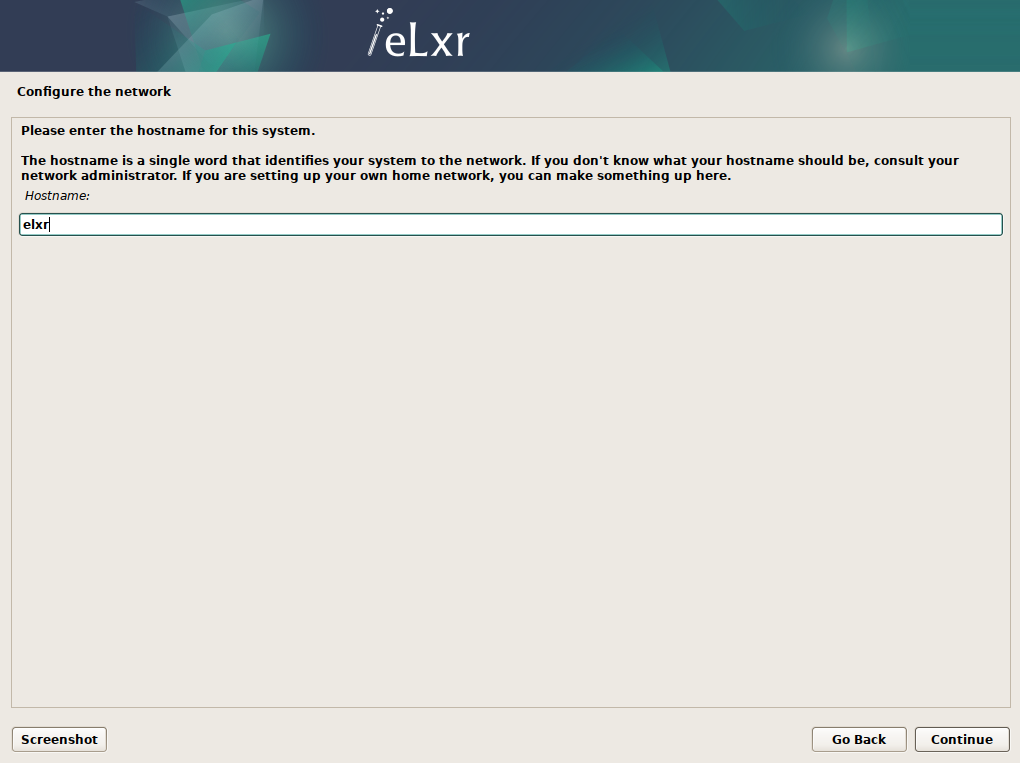../../_images/13-VMM-Install-Hostname.png