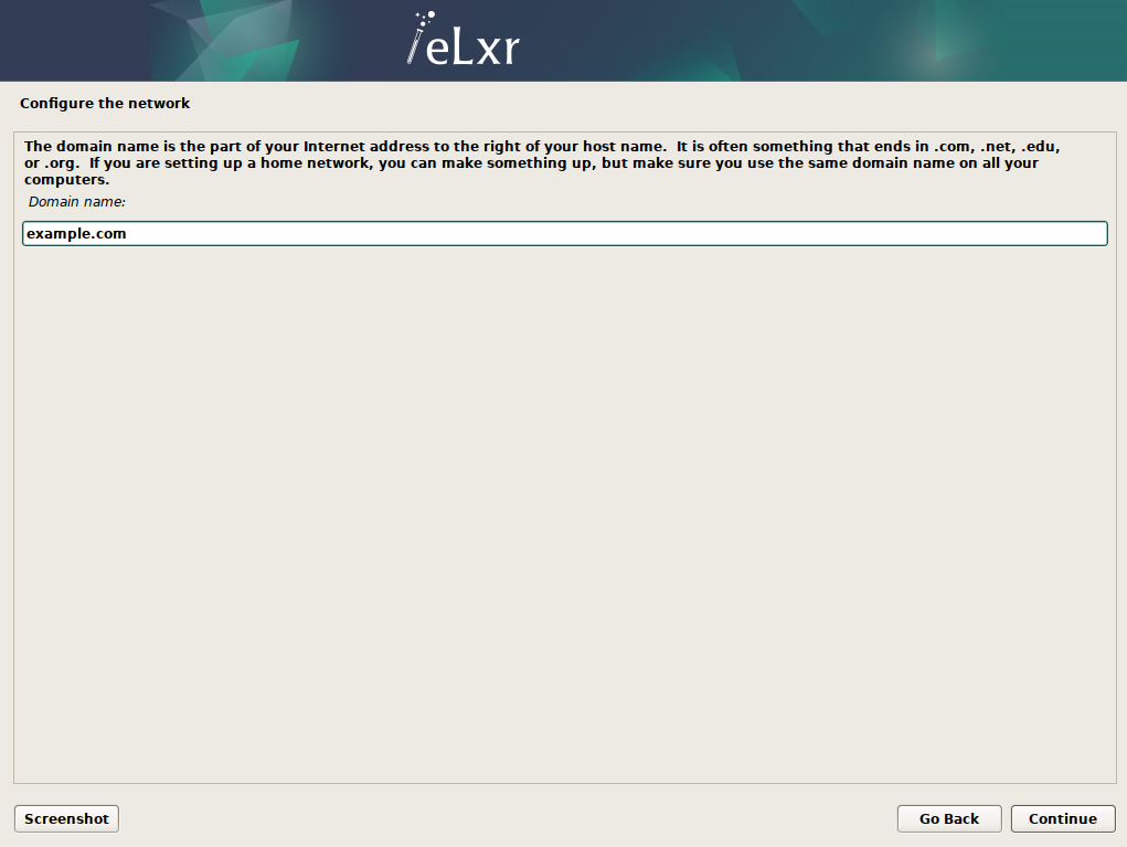 ../../_images/14-VMM-Install-Domain.png