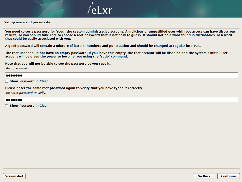 ../../_images/15-VMM-Install-RootPasswd.png