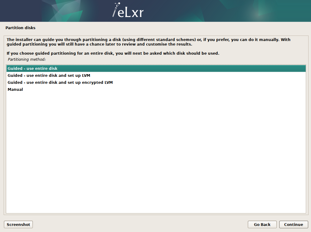 ../../_images/16-VMM-Install-Partition-1.png