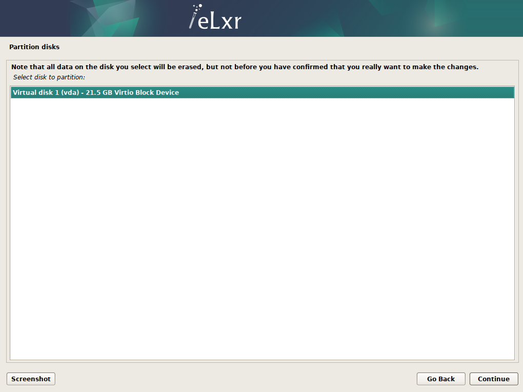 ../../_images/17-VMM-Install-Partition-2.png