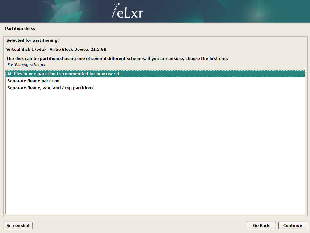../../_images/18-VMM-Install-Partition-3.png
