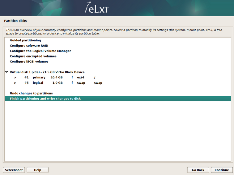 ../../_images/19-VMM-Install-Partition-4.png