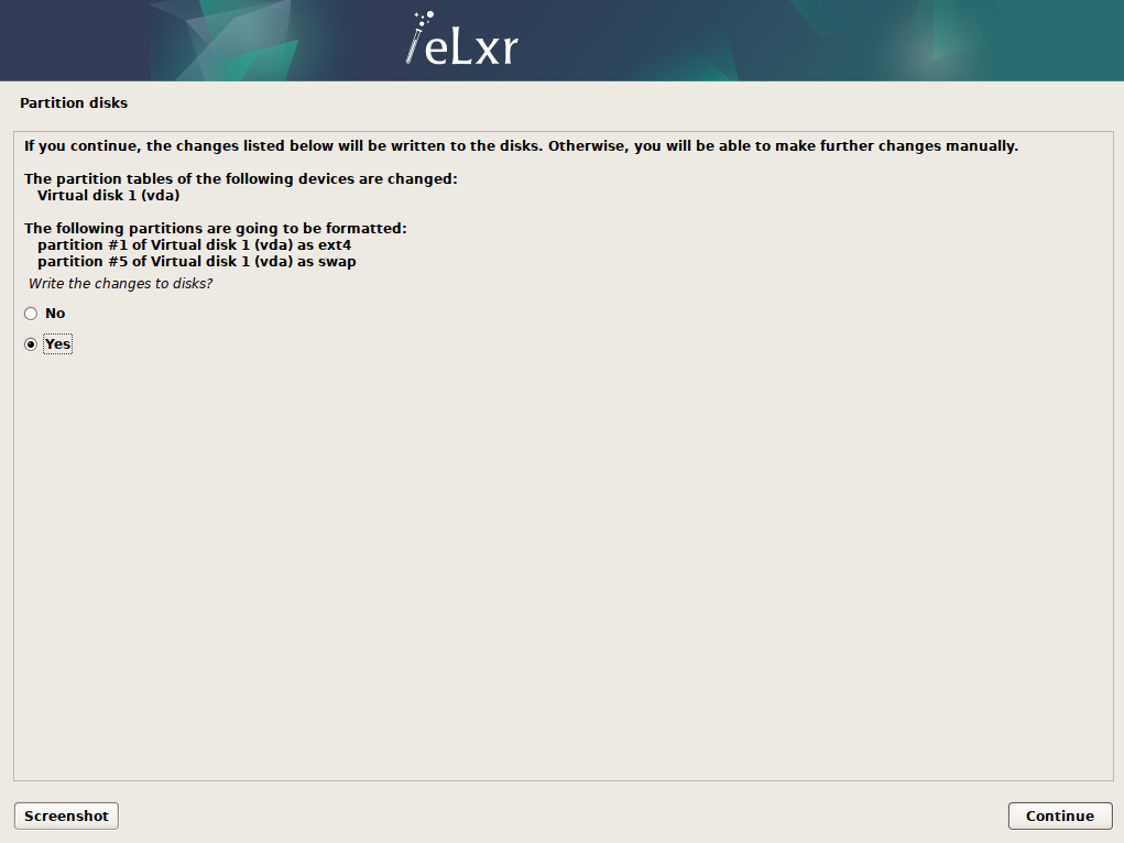 ../../_images/20-VMM-Install-Partition-5.png