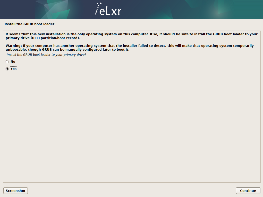 ../../_images/23-VMM-Install-GRUB-1.png