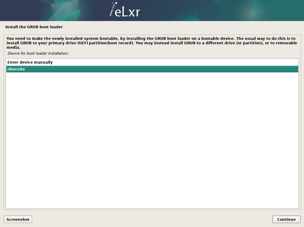 ../../_images/24-VMM-Install-GRUB-2.png