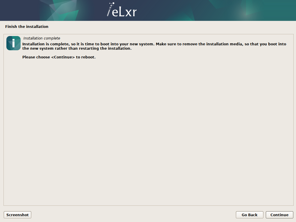 ../../_images/26-VMM-Install-Finished.png