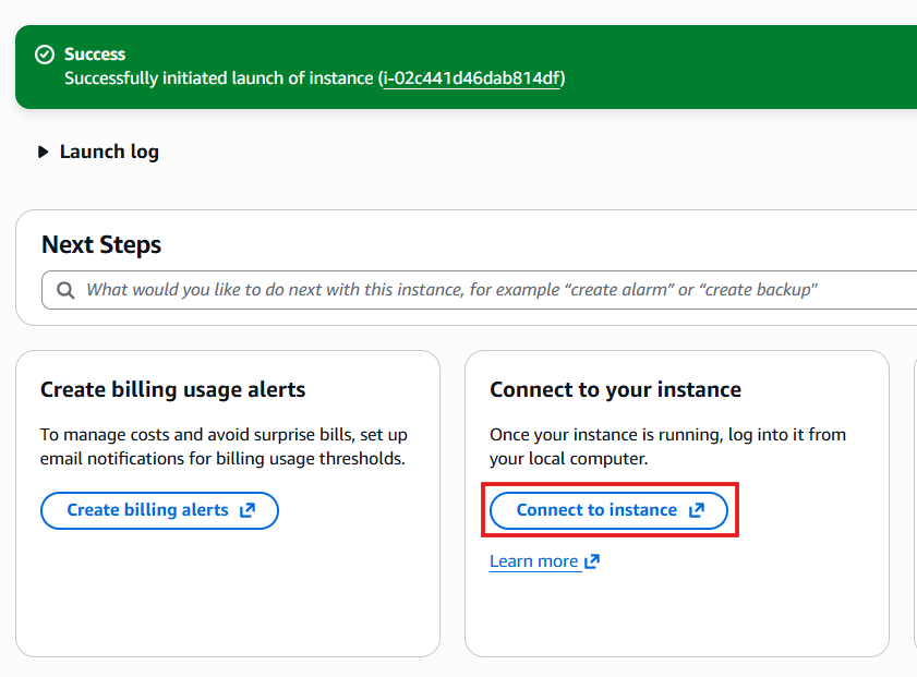 ../../_images/aws-ec2-settings-launch4.png