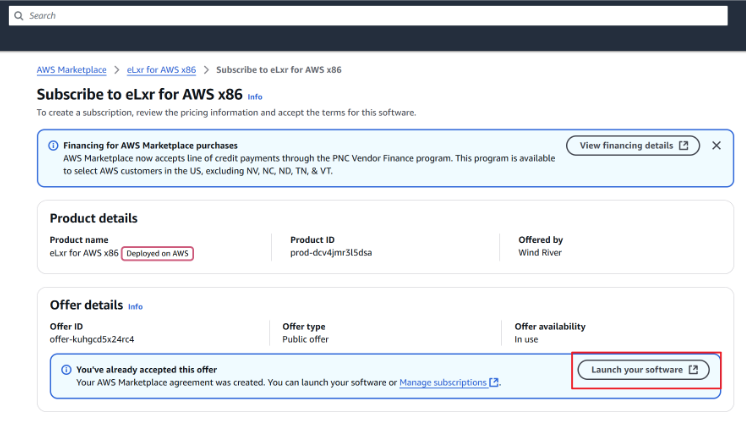 ../../_images/aws-launch-1.png