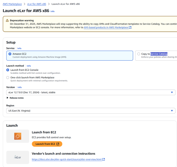 ../../_images/aws-launch-3.png