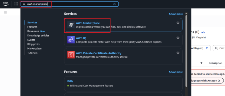 ../../_images/aws-locate-aws-marketplace.png