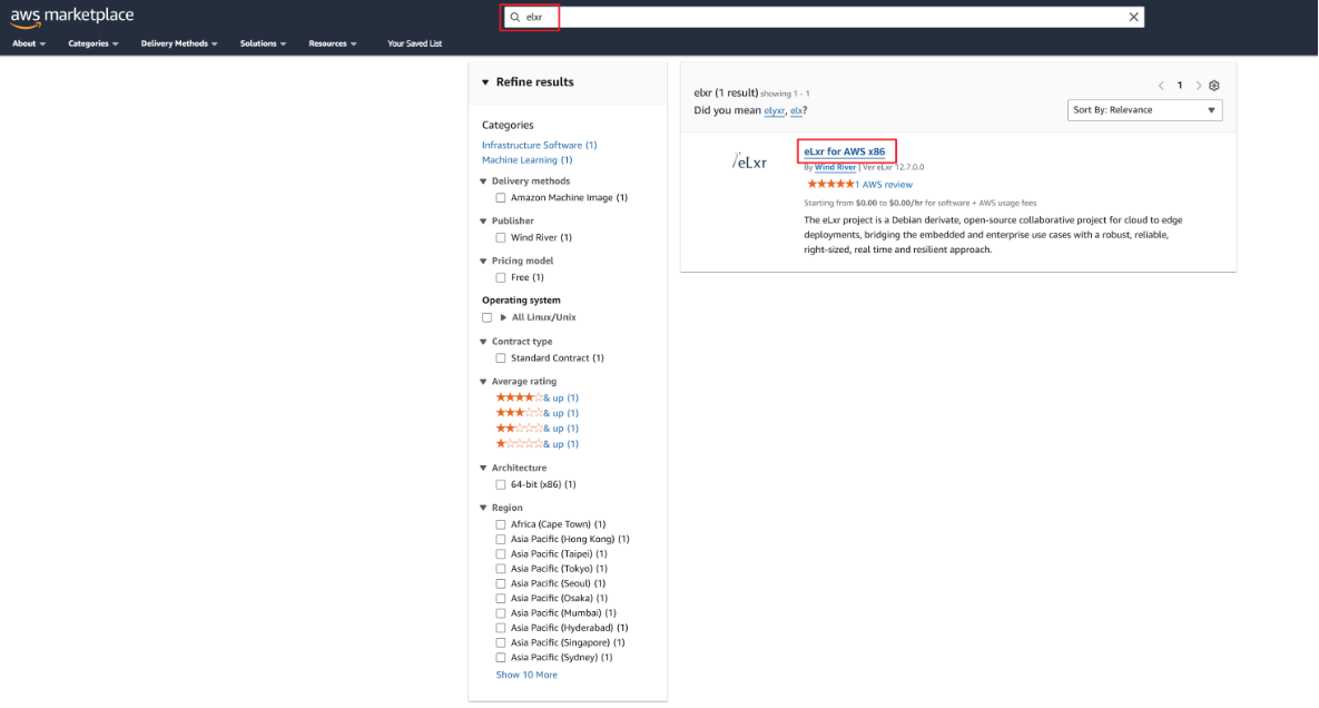 ../../_images/aws-locate-elxr-web.png