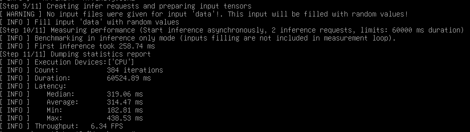 ../_images/benchmark_app_cpu-only.png