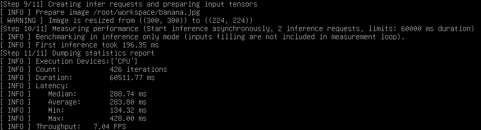 ../_images/benchmark_app_cpu-with-image.png