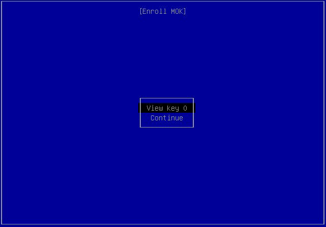 ../_images/choose-continue.png