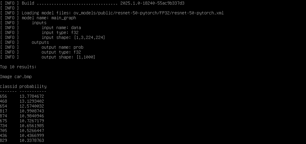 ../_images/cpp-program-hello_classification.png