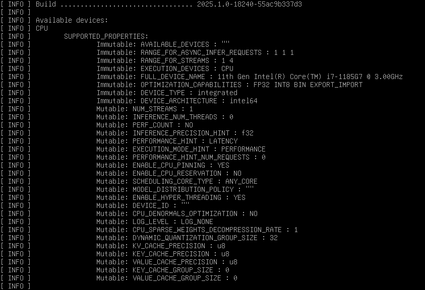 ../_images/cpp-program-hello_query_device.png