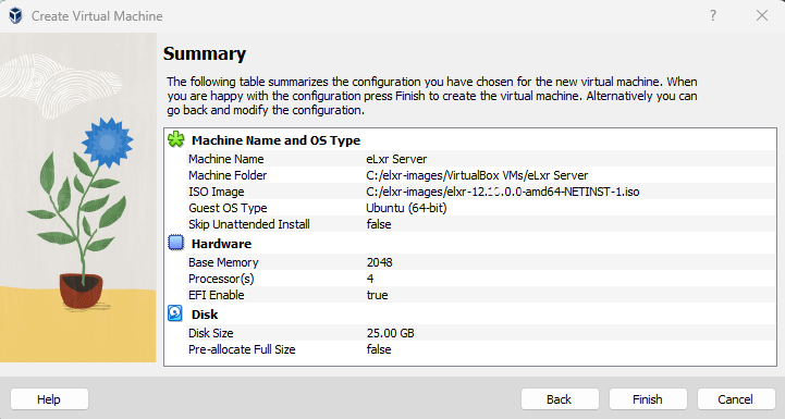 ../../_images/create-virtual-machine-summary-window.png