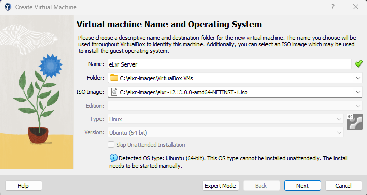 ../../_images/create-virtual-machine-window.png