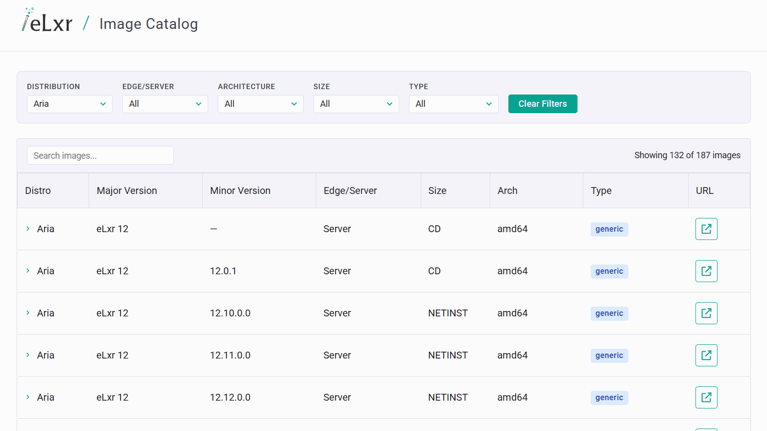 ../_images/elxr-downloads-catalog-aria.png