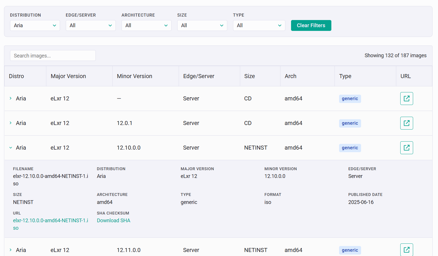 ../_images/elxr-downloads-expand-image-aria.png