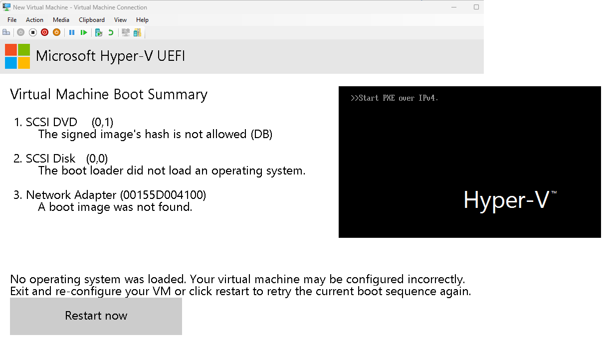 ../_images/hyper-v_fail.png