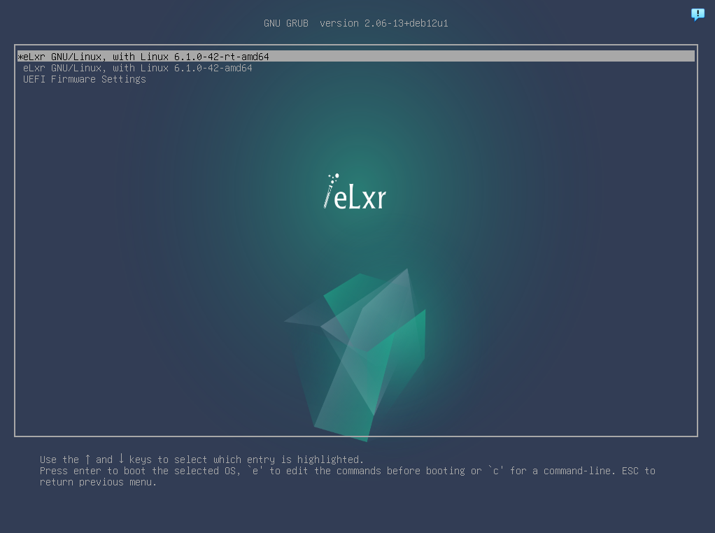 ../../_images/install-complete-reboot-kernel-console.png