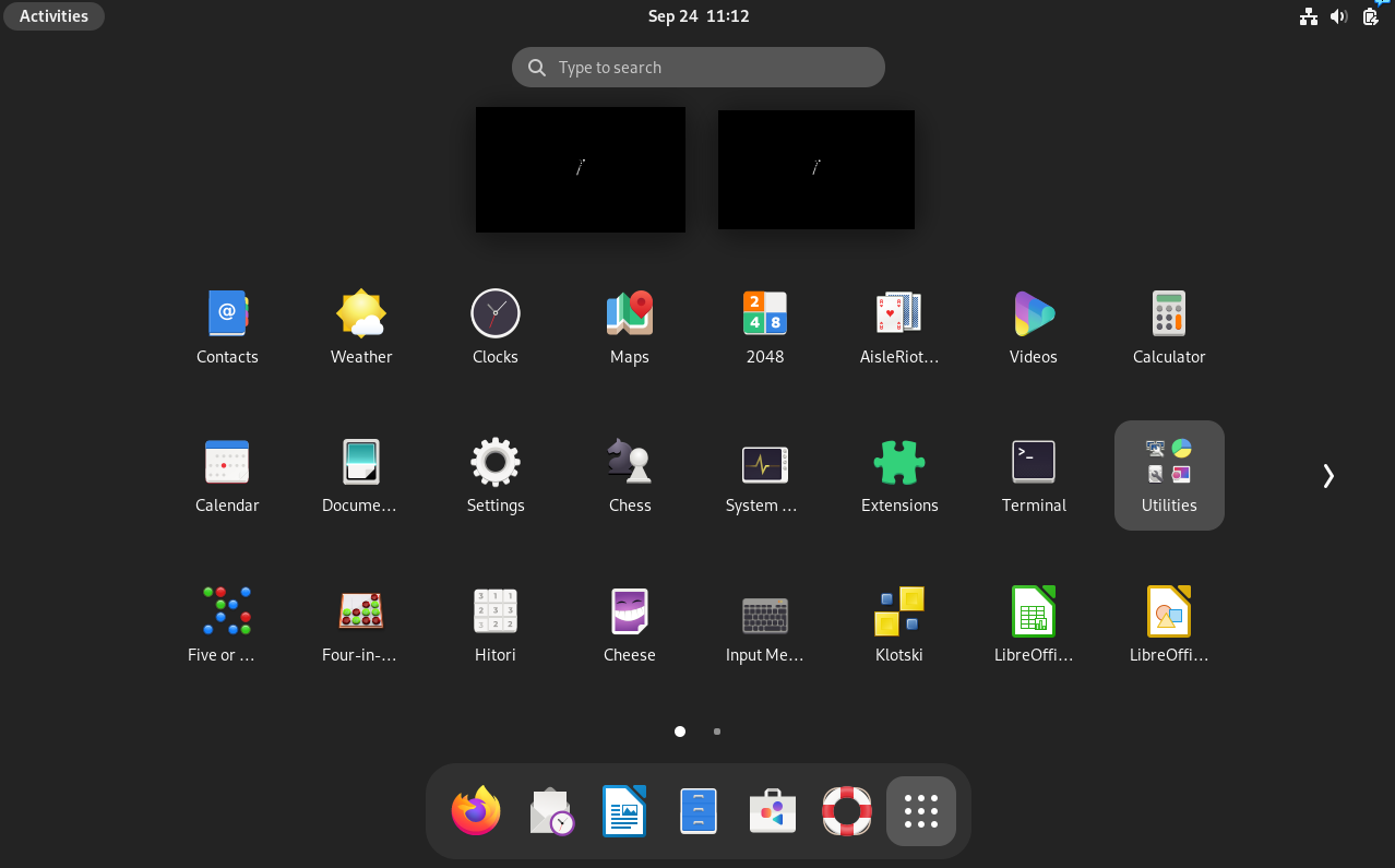 ../../_images/install-gnome-default-apps.png