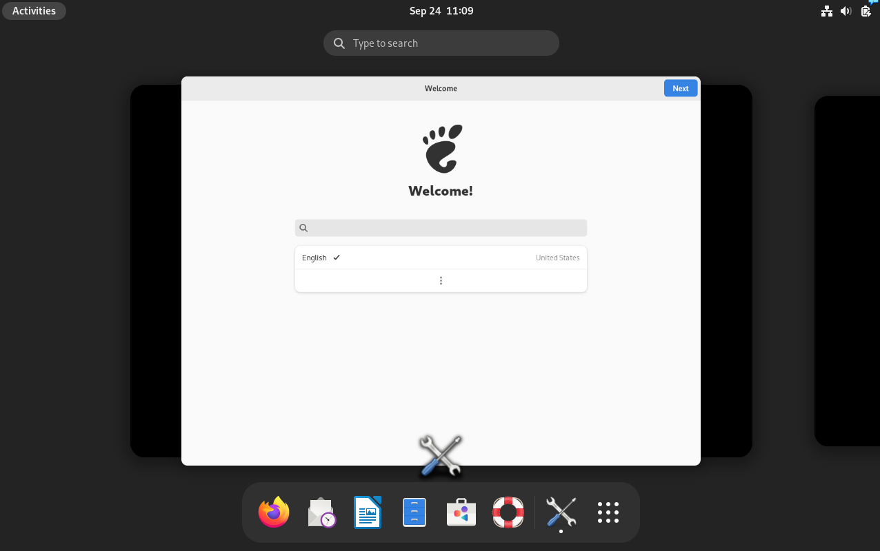 ../../_images/install-gnome-login.png