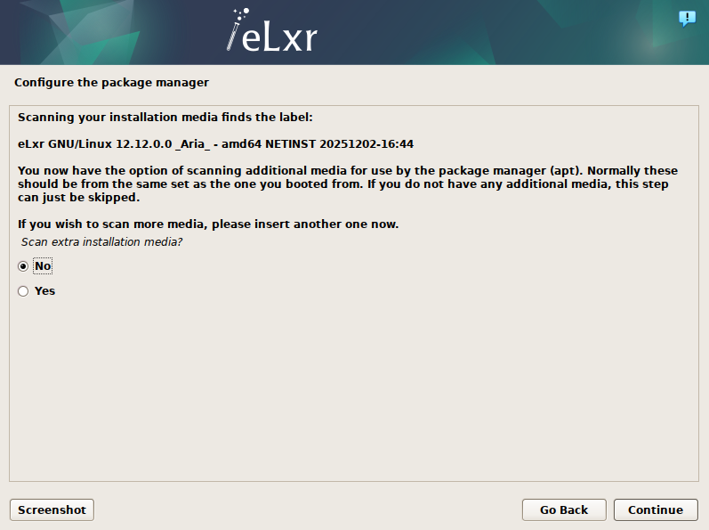 ../../_images/install-select-package-sources.png
