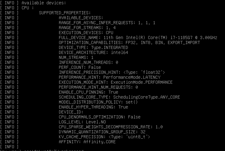 ../_images/python-program-hello_query_device.png