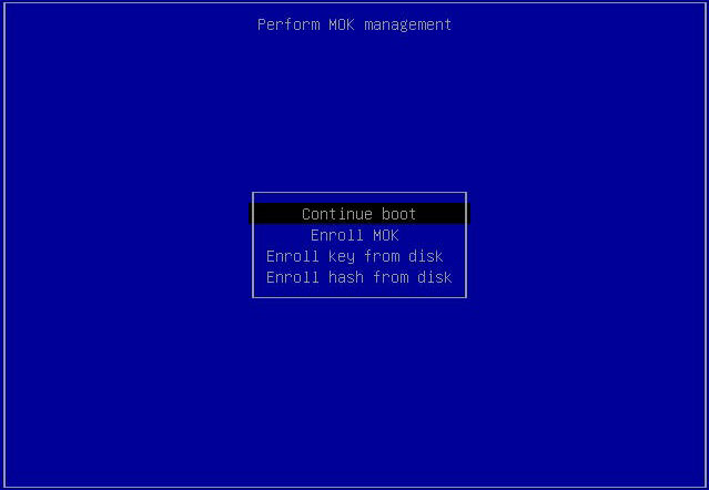 ../_images/select-enroll-mok.png