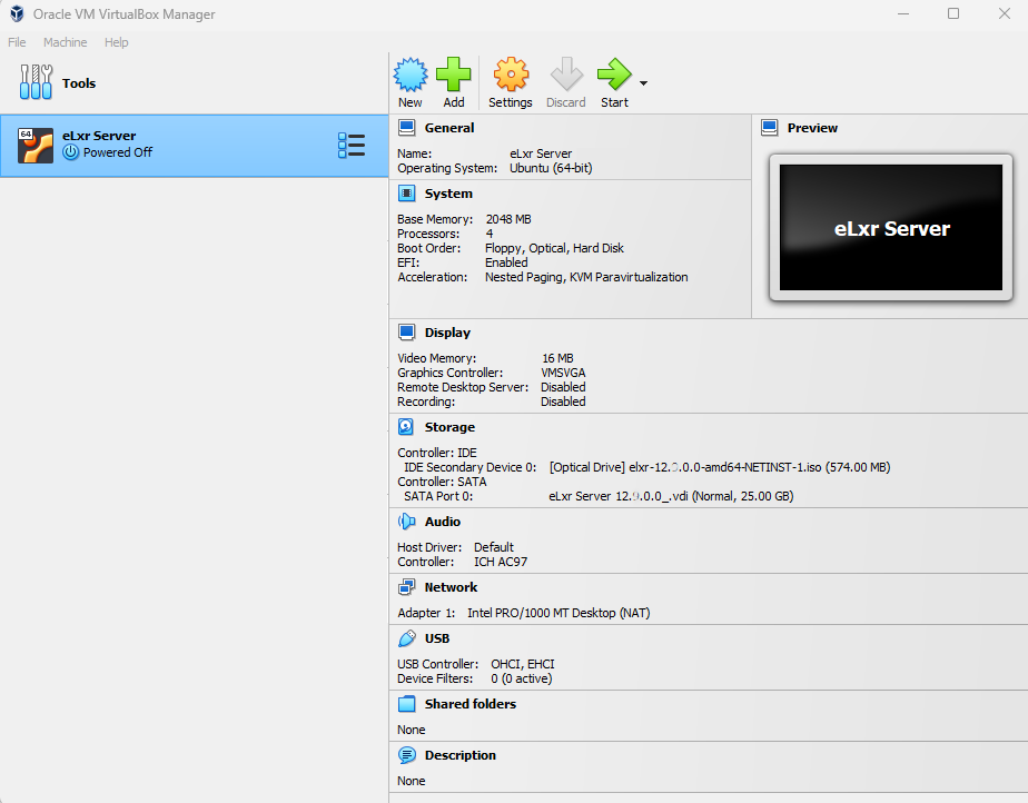 ../../_images/vbox-interface-with-elxr-image.png