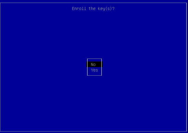 ../_images/yes-to-enroll.png