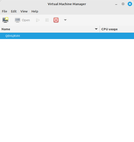 ../../_images/01-VMM.png