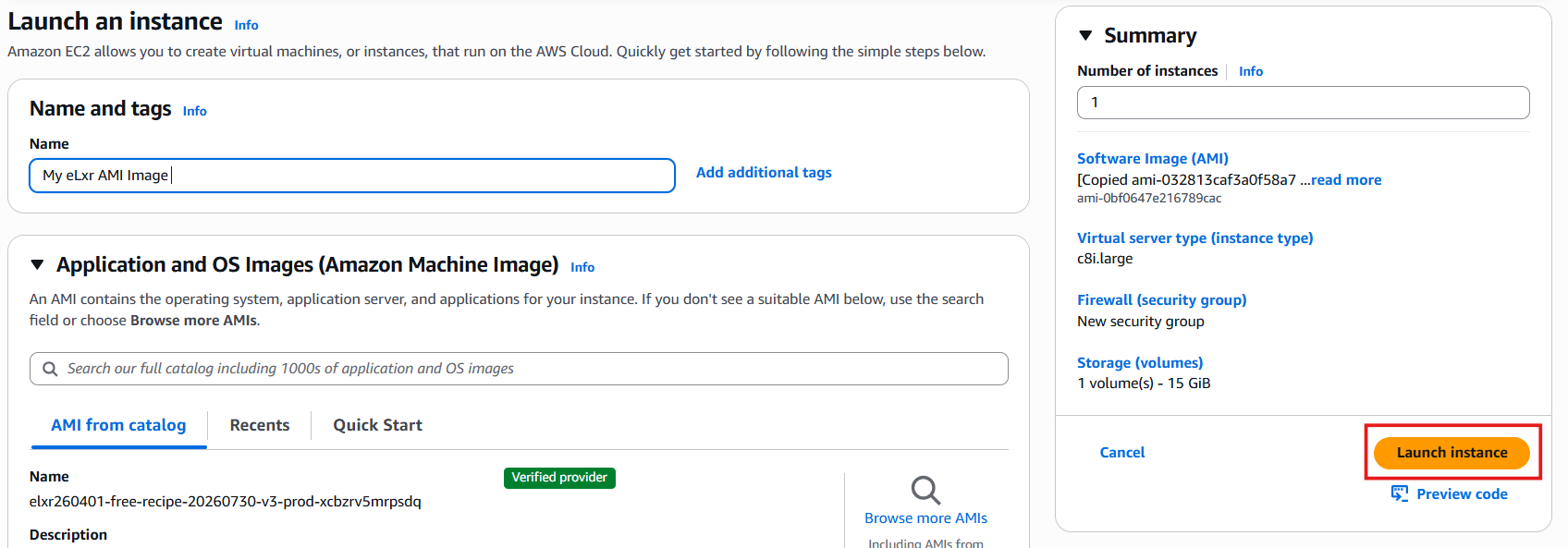 ../../_images/aws-ec2-settings-launch2.png