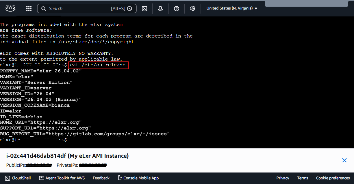 ../../_images/aws-ec2-settings-launch6.png