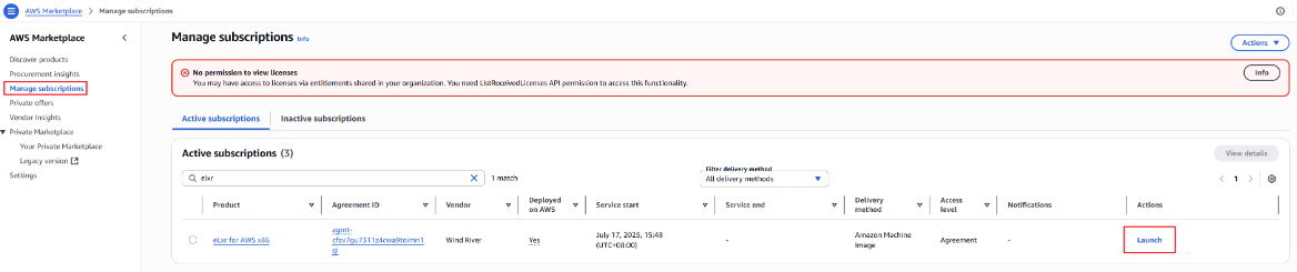 ../../_images/aws-launch-2.png