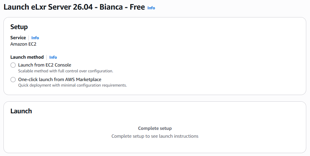 ../../_images/aws-launch-options.png
