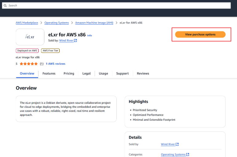 ../../_images/aws-subscribe-to-elxr-1.png