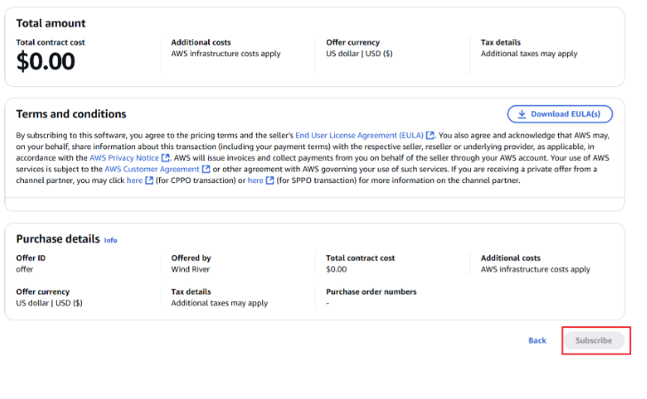 ../../_images/aws-subscribe-to-elxr-2.png