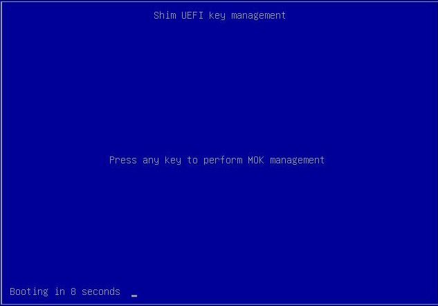 ../_images/begin-key-enrollment.png