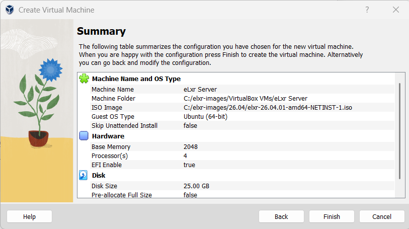 ../../_images/create-virtual-machine-summary-window.png