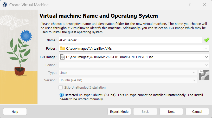 ../../_images/create-virtual-machine-window.png